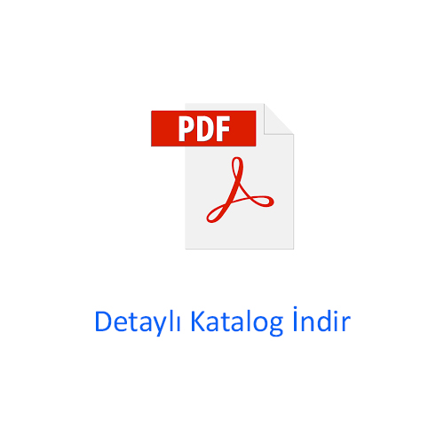 katalog