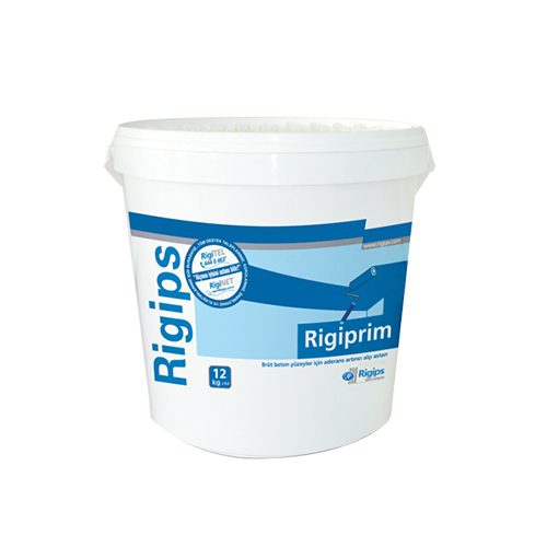 RIGIPRIM-ABT42