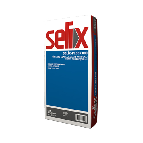 SELIX-FLOOR-800
